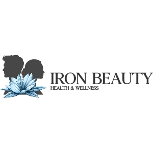 Iron Beauty